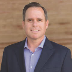 James A Oliveira GENERAL COUNSEL, PMZ REAL ESTATE